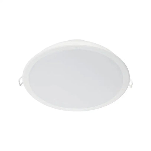 LED PANEL CIRCLE 23.5W 2550LM 4000K 22.5CM PHILIPS - Led панели<<<Вътрешно осветление<<<Осветление<<<Praktiker&&&Led
