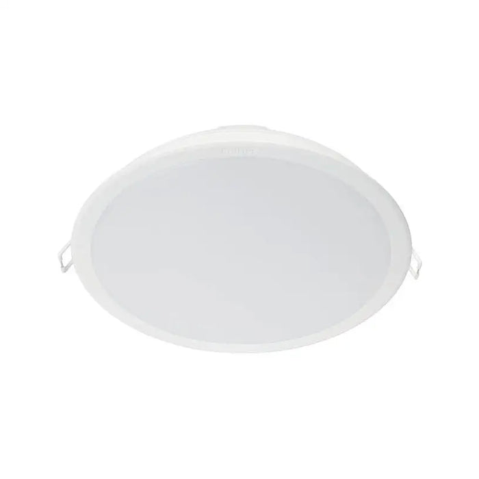 LED PANEL CIRCLE 23.5W 2550LM 6500K 21.5CM PHILIPS - Led панели<<<Вътрешно осветление<<<Осветление<<<Praktiker&&&Led