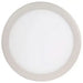 LED PANEL CIRCLE 24W SMD 4200K Ф300MM HOROZ SLIM-24 - Led панели<<<Вътрешно осветление<<<Осветление<<<Praktiker&&&Led