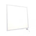 LED PANEL FOR BUILT-IN 40W 4000K 60X60CM LIGHTEX AJAX - Led панели<<<Вътрешно осветление<<<Осветление<<<Praktiker&&&Led