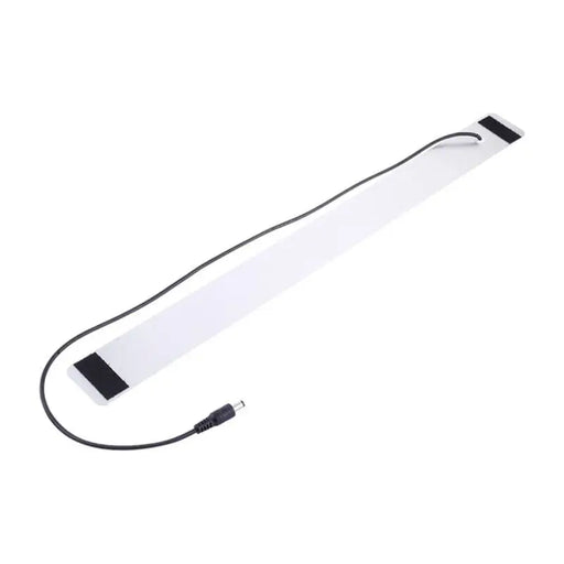 LED panel for Puluz 60 cm 30W 1690 lumens shadowless tent PU5212 - Shadowless tents<<<Photo studio<<<Photo