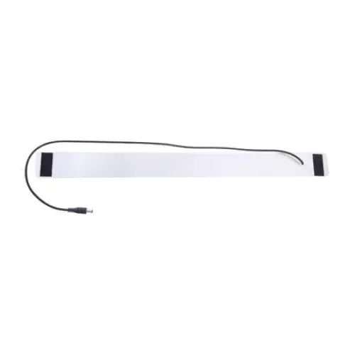 LED panel for Puluz 60 cm 30W 1690 lumens shadowless tent PU5212 - Shadowless tents<<<Photo studio<<<Photo