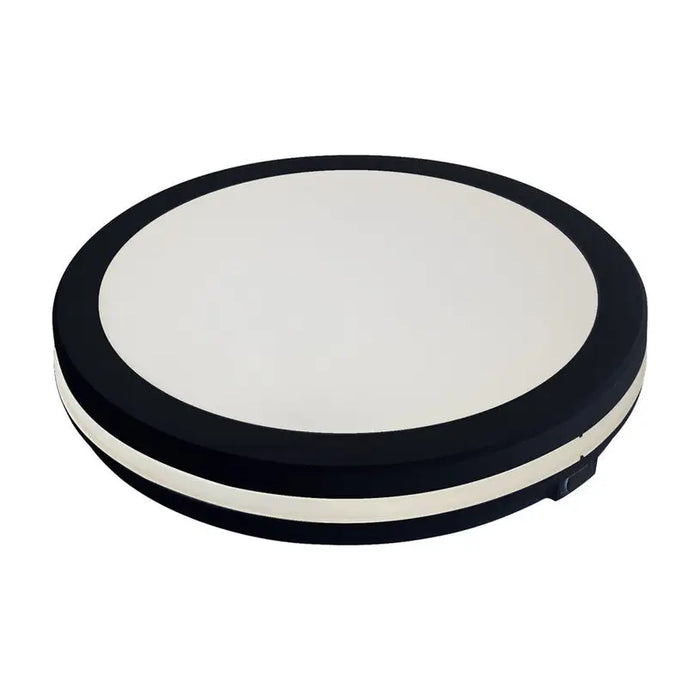 LED PANEL OUTDOOR 30W 6400K IP65 HOROZ SCARLETT - Led панели<<<Вътрешно осветление<<<Осветление<<<Praktiker&&&Led