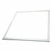 LED Panel Silver Electronics 486061 40W 6000K - Декорация и Осветление<<<Дом Градина<<<BigBuy&&&LED