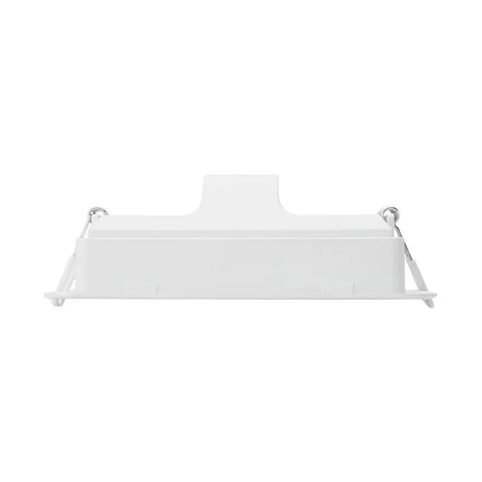 LED PANEL SQUARE 12.5W 1300LM 4000K 14X12.5CM PHILIPS - Led панели<<<Вътрешно осветление<<<Осветление<<<Praktiker&&&Led