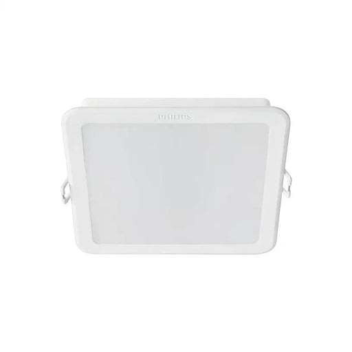 LED PANEL SQUARE 12.5W 1300LM 4000K 14X12.5CM PHILIPS - Led панели<<<Вътрешно осветление<<<Осветление<<<Praktiker&&&Led
