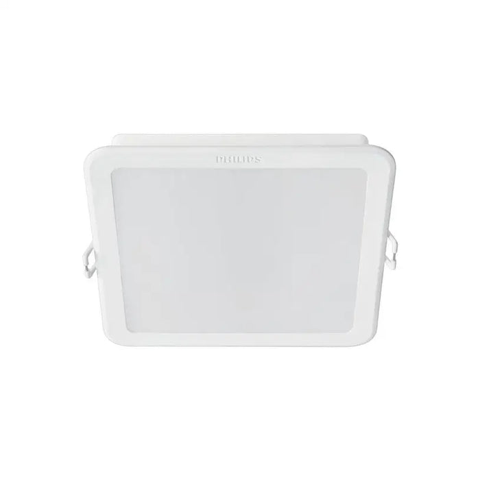 LED PANEL SQUARE 12.5W 1300LM 6500K 14X3.5CM PHILIPS - Led панели<<<Вътрешно осветление<<<Осветление<<<Praktiker&&&Led