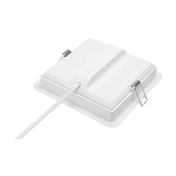 LED PANEL SQUARE 16.5W 1700LM 4000K 16.5X3.5CM PHILIPS - Led панели<<<Вътрешно