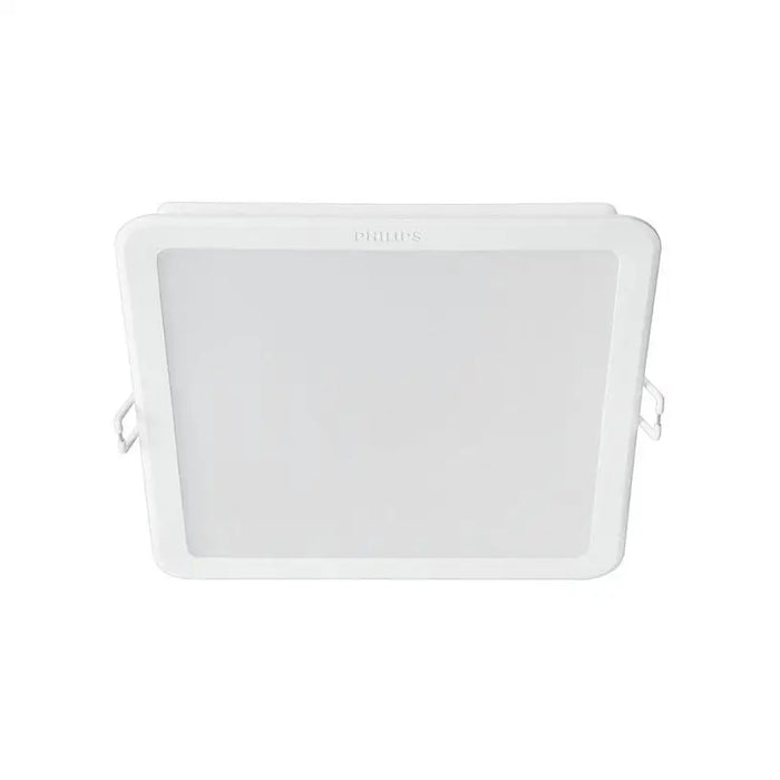 LED PANEL SQUARE 16.5W 1700LM 6500K 16.5X3.5CM PHILIPS - Led панели<<<Вътрешно