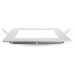 LED PANEL SQUARE 18W 4200K 22.2X22.2CM D-IL - Led панели<<<Вътрешно осветление<<<Осветление<<<Praktiker&&&Led