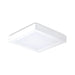 LED PANEL SQUARE 18W 6000K 1980LM OUTDOOR VITO - Led панели<<<Вътрешно осветление<<<Осветление<<<Praktiker&&&Led