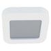 LED PANEL SQUARE OUTDOOR 15W 19CM IP65 4000K VITO - Led панели<<<Вътрешно осветление<<<Осветление<<<Praktiker&&&Led