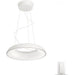LED PENDANT 39W 2200-6500K 3000LM PHILIPS AMAZE HUE - Пендели<<<Вътрешно