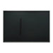 LED Picture Home ESPRIT Black Modern 93 X 3 X 63 CM (2 Units) - Декорация и Осветление<<<Дом Градина<<<BigBuy&&&Картини