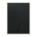 LED Picture Home ESPRIT Modern animals 53 X 3,7 X 73 CM (2 Units) - Декорация и Осветление<<<Дом
