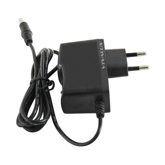 LED POWER SUPPLY 12W PLD PLUG DRIVER VIVALUX - LED ленти и аксесоари<<<Вътрешно осветление<<<Мебели и