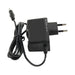 LED POWER SUPPLY 12W PLD PLUG DRIVER VIVALUX - LED ленти и аксесоари<<<Вътрешно осветление<<<Мебели и