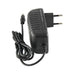 LED POWER SUPPLY 24W PLD PLUG DRIVER VIVALUX - LED ленти и аксесоари<<<Вътрешно осветление<<<Мебели и
