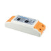 LED POWER SUPPLY 36W MPD VIVALUX - LED ленти и аксесоари<<<Вътрешно осветление<<<Мебели и интериор<<<Praktiker&&&LED
