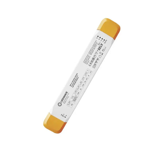 LED POWER SUPPLY DR-VAL-120/220-240/24 10X1 LEDVANCE - Електроники<<<Източници на светлина<<<AmperelB2B