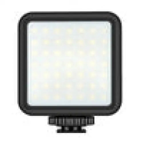 LED RGB lamp Puluz for the camera PU560B - Lamps<<<Photo studio<<<Photo and cameras<<<InnproXML