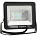 LED SMD SPOTLIGHT 10W 6400K IP65 500LM HOROZ PUMA - Прожектори<<<Външно осветление<<<Осветление<<<Praktiker