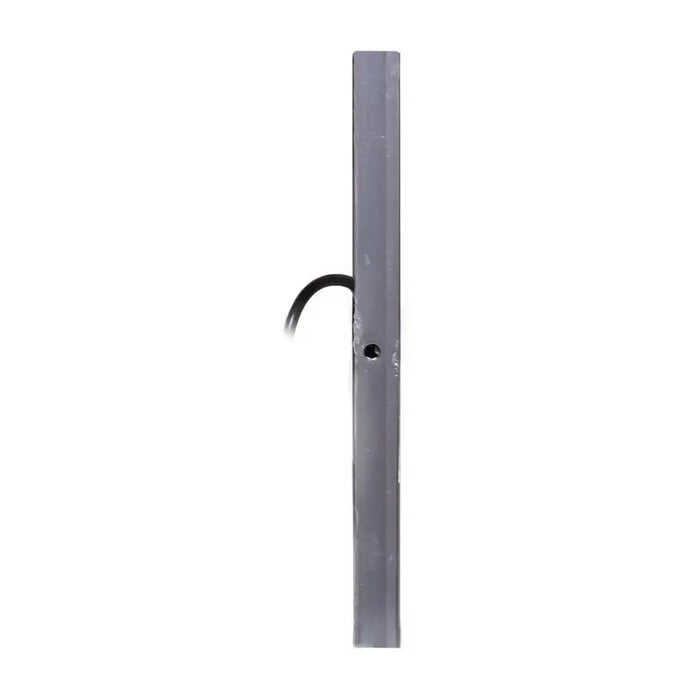 LED SOLAR FLOODLIGHT 10W 6000K 1200LM IP65 OPTONICA FLOODLIGHT - Соларни прожектори<<<Външно