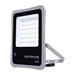 LED SOLAR FLOODLIGHT 15W 1200LM 6000K IP65 OPTONICA - Соларни прожектори<<<Външно осветление<<<Осветление<<<Praktiker