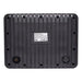 LED SOLAR FLOODLIGHT 15W 6000K 2000LM IP65 OPTONICA FLOODLIGHT - Соларни прожектори<<<Външно