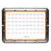 LED SOLAR FLOODLIGHT 15W 6000K 2000LM IP65 OPTONICA FLOODLIGHT - Соларни прожектори<<<Външно