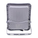 LED SOLAR FLOODLIGHT 6W 400LM 6000K IP65 OPTONICA - Соларни прожектори<<<Външно осветление<<<Осветление<<<Praktiker