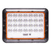 LED SOLAR FLOODLIGHT 6W 6000K 800LM IP65 OPTONICA - Соларни прожектори<<<Външно осветление<<<Осветление<<<Praktiker
