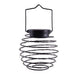 LED SOLAR LANTERN 0.06W 3000K IP44 LIGHTEX KASA - Градински фенери<<<Външно