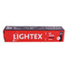 LED SOLAR LANTERN 0.06W 6000K IP44 LIGHTEX NIKA - Соларни лампи<<<Външно осветление<<<Осветление<<<Praktiker&&&Соларни