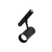 LED SPOT 12W 4000K FOR MAGNETIC-RAIL MOUNTING D-IL - Осветление за релсов монтаж<<<Вътрешно