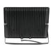 LED SPOTLIGHT 100W 4000K 8700LM IP65 BLACK V-TAC - Headlights