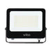 LED SPOTLIGHT 100W 6000K IP65 VITO SAVA - Прожектори<<<Външно осветление<<<Осветление<<<Praktiker