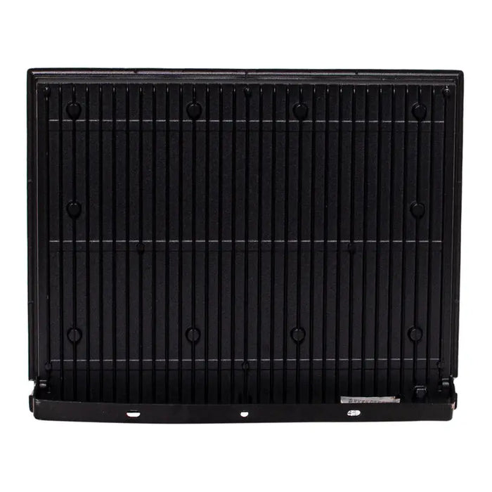 LED SPOTLIGHT 200W 4000K IP65 BLACK V-TAC - Garden lampsOSW-LOG<<<LightingOSW<<<ActionPL&&&Прожектори<<<Външно