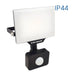 LED SPOTLIGHT 20W 6400K IP44 VIVALUX SHIFT - Прожектори<<<Външно осветление<<<Осветление<<<Praktiker