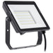 LED SPOTLIGHT 50W 4000K IP65 BLACK PHILIPS PROJECTLINE - Прожектори<<<Външно осветление<<<Осветление<<<Praktiker
