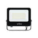 LED SPOTLIGHT 50W 4000K IP65 VITO SAVA - Прожектори<<<Външно осветление<<<Осветление<<<Praktiker
