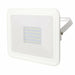 LED spotlight Iglux 951250-F 4000 Lm (5500 K) - LED Осветление<<<Декорация и Осветление<<<Дом Градина<<<BigBuy