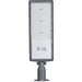 LED STREET LAMP 200W 6000K IP65 D-IL - Улично осветление<<<Външно осветление<<<Осветление<<<Praktiker