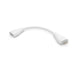 LED STRIP 12.3W 1M PHILIPS HUE GRADIENT - Осветление<<<Смарт хоум<<<Електроматериали<<<Praktiker&&&Осветление<<<Смарт