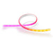 LED STRIP 12.3W 1M PHILIPS HUE GRADIENT - Осветление<<<Смарт хоум<<<Електроматериали<<<Praktiker&&&Осветление<<<Смарт