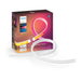 LED STRIP 12.3W 1M PHILIPS HUE GRADIENT - Осветление<<<Смарт хоум<<<Електроматериали<<<Praktiker&&&Осветление<<<Смарт