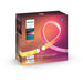 LED STRIP 12.3W 1M PHILIPS HUE GRADIENT - Осветление<<<Смарт хоум<<<Електроматериали<<<Praktiker&&&Осветление<<<Смарт