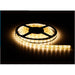 LED STRIP/12V/2835/9.6W 120/IP20/5M/3000K VITO Strip-A - LED ленти и аксесоари<<<Вътрешно осветление<<<Мебели и
