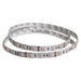 LED STRIP 14.4W/M SMD 5050 RGB 60 DIODES/M 5M VIVALUX MEGA - LED ленти и аксесоари<<<Вътрешно осветление<<<Мебели и