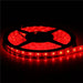 LED STRIP 3.6W 5M 60/1 RED V-TAC - LED ленти и аксесоари<<<Вътрешно осветление<<<Мебели и интериор<<<Praktiker&&&LED